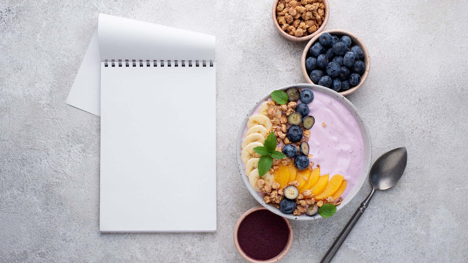 Best Natural Foods for Naturally Boosting Your Immunity