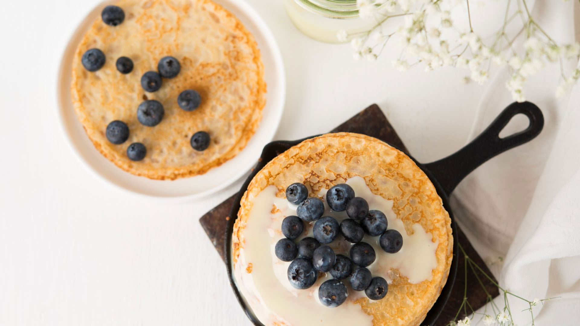 The Ultimate Comprehensive Guide to Maintaining Balanced Diets