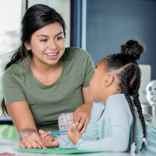 Untitled design (30)